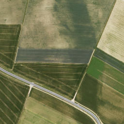 Satellite imagery of Brachberg, DE