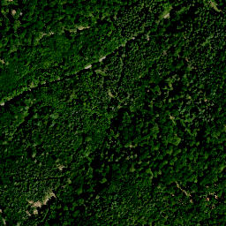 Satellite imagery of Linsenhügel, DE