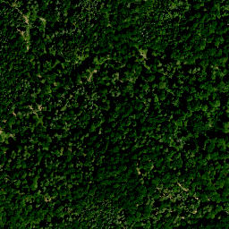 Satellite imagery of Linsenhügel, DE