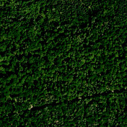 Satellite imagery of Linsenhügel, DE