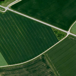 Satellite imagery of Hummelberg, DE