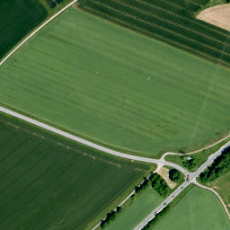 Satellite imagery of Hummelberg, DE