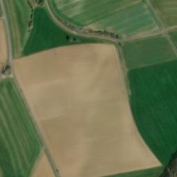 Satellite imagery of nördlicher Eierberg, DE