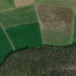 Satellite imagery of nördlicher Eierberg, DE