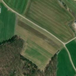 Satellite imagery of nördlicher Eierberg, DE