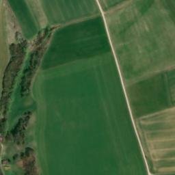 Satellite imagery of Mahlberg, DE