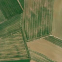 Satellite imagery of Mahlberg, DE