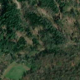Satellite imagery of Hoher Rangen, DE