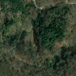 Satellite imagery of Hoher Rangen, DE