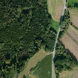 Satellite imagery of Bohnberg, DE