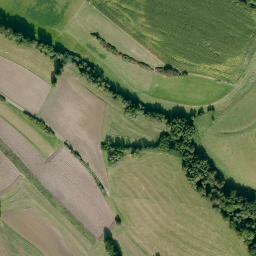 Satellite imagery of Bohnberg, DE