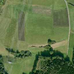 Satellite imagery of Bohnberg, DE