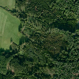 Satellite imagery of Stängel, DE