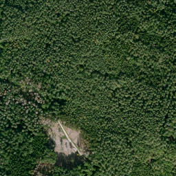 Satellite imagery of Eulenberg, DE