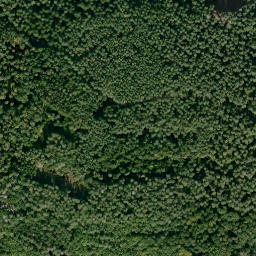 Satellite imagery of Eulenberg, DE