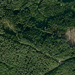 Satellite imagery of Eulenberg, DE