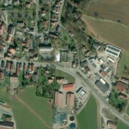 Satellite imagery of Mainrother Reut, DE