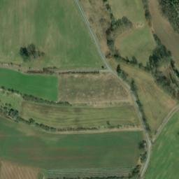 Satellite imagery of Grölitzen, DE