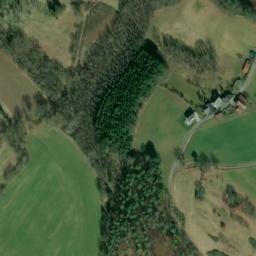 Satellite imagery of Grölitzen, DE