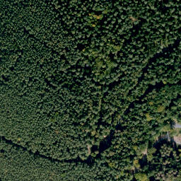 Satellite imagery of Reuten, DE