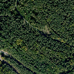 Satellite imagery of Pörbitscher Hang, DE