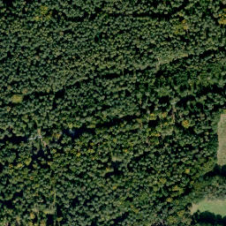 Satellite imagery of Pörbitscher Hang, DE