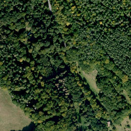 Satellite imagery of Biegigsberg, DE