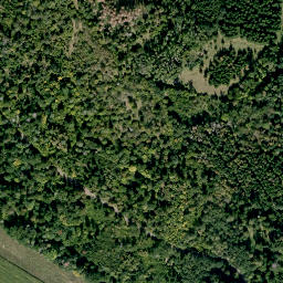 Satellite imagery of Komitsch, DE