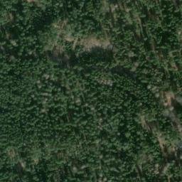 Satellite imagery of Zellerfels, DE