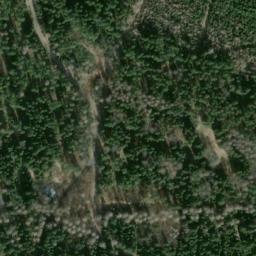 Satellite imagery of Zellerfels, DE