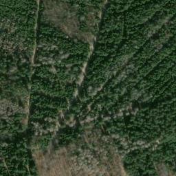 Satellite imagery of Sendemast Waldstein, DE