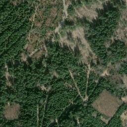 Satellite imagery of Sendemast Waldstein, DE