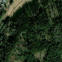 Satellite imagery of Bibersberg, DE