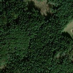 Satellite imagery of Bibersberg, DE