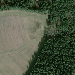 Satellite imagery of Brunnenbühl, DE