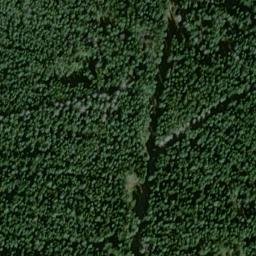 Satellite imagery of Brunnenbühl, DE