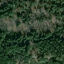 Satellite imagery of Kleiner Hengstberg, DE