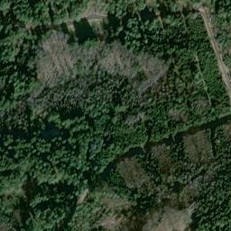 Satellite imagery of survey_point, CZ