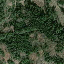 Satellite imagery of Blatná [Libá], CZ