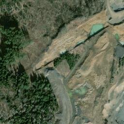 Satellite imagery of Blatná [Libá], CZ