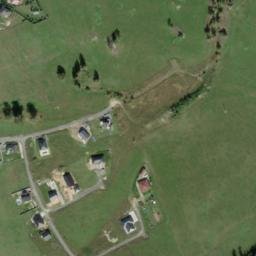 Satellite imagery of [Libá] GSM, CZ