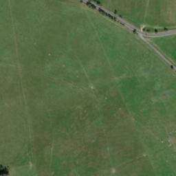 Satellite imagery of [Libá] GSM, CZ