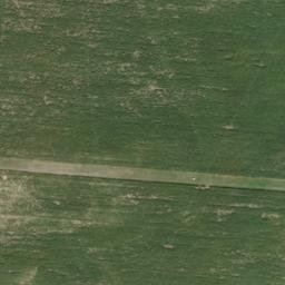Satellite imagery of Pastviny [Libá-Lužná], CZ