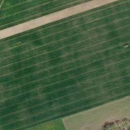 Satellite imagery of (U hartoušovské cesty) [Nebanice], CZ