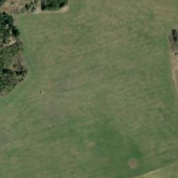 Satellite imagery of (K Veselovu) [Žlutice-Veselov], CZ