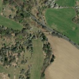 Satellite imagery of (K Veselovu) [Žlutice-Veselov], CZ