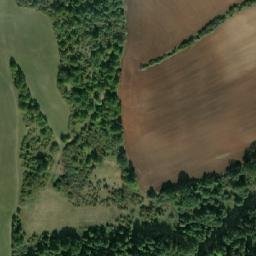 Satellite imagery of Jezerský vrch [Chyše-Podštěly], CZ