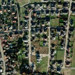 Satellite imagery of Homole [Kamenné Žehrovice], CZ