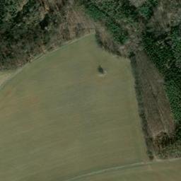 Satellite imagery of [Praha-Přední Kopanina] GSM, CZ