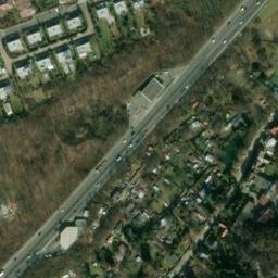 Satellite imagery of survey_point, PL